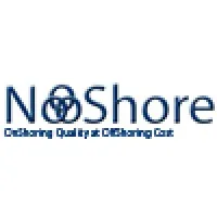 NSG Group NoShoreGroup.comyr.c
om NSG Group NoShoreGroup.comyr.c
om