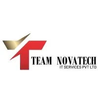 TEAM NOVATECH IT SERVICES PVT LTD