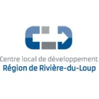 Centre local de développement de la région de Rivière-du-Loup