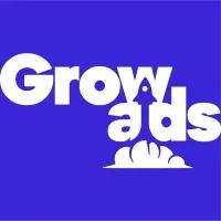 GrowAds