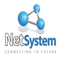 NetSystem S.A.