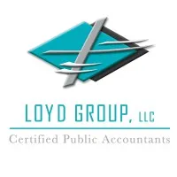 Loyd Group, LLC