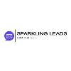 Sparkling Leads Sparkling Leads