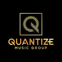 Quantize Music Group Quantize Music Group