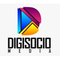 DigiSocio Media - Digital Marketing Agency
