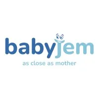 BABYJEM