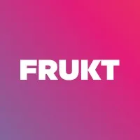 FRUKT