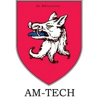 AM-TECH Electrical Inc.