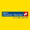 Almacenes Estuardo Sánchez Almacenes Estuardo Sánchez