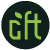 Gft Gft