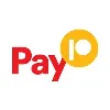 Pay10 India Pay10 India