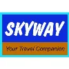Skyway International Travels Skyway International Travels