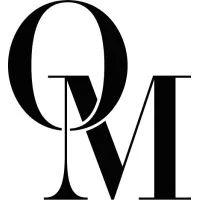OM Health Hub