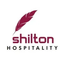Shilton Hospitality Pvt Ltd