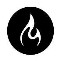 Modo Yoga LA Modo Yoga LA