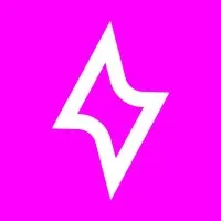 AmplifyWorld