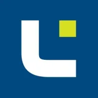 Link International Link International