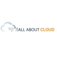 All About Cloud