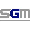SGM Magnetics Corporation SGM Magnetics Corporation