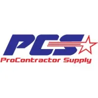 ProContractor Supply