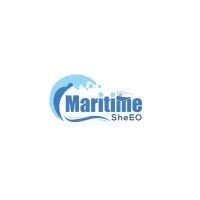 Maritime SheEO Maritime SheEO