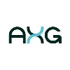 AXG AXG