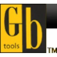 GB Tools & Forgings Limited