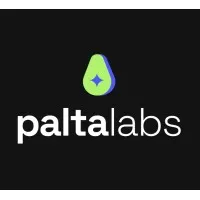 PaltaLabs