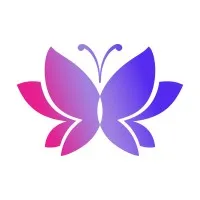 Dixon Transition Society