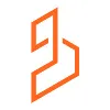 BRITECITY - IT Services in Orange County, CA BRITECITY - IT Services in Orange County, CA