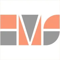 HMS Associates HMS Associates