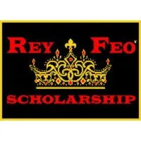 Rey Feo Scholarship Foundation Rey Feo Scholarship Foundation