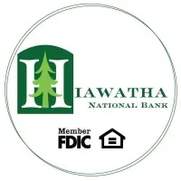 Hiawatha National Bank