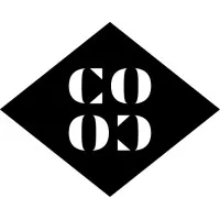 Collective Coffee Collective Coffee