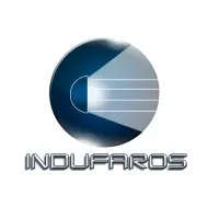 INDUFAROS SA