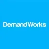 DemandWorks DemandWorks