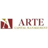 ARTE Capital Management