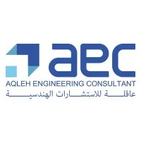 AQLEH Engineering Consultant 