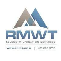 RMWT