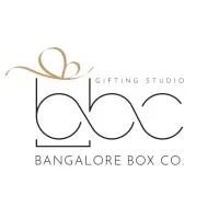 Bangalore Box Co.