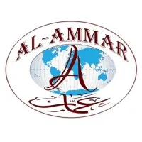 AL AMMAR FROZEN FOODS EXPORTS PRIVATE LIMITED