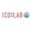 History Co:Lab
