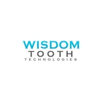 Wisdom Tooth Technologies