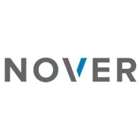 Nover & Co Pty Ltd