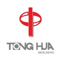 Tong Hua Holding Public Company Limited