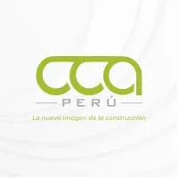 CCA Perú CCA Perú