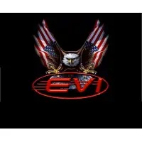 Emergency Vehicles Inc