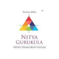 Nitya Gurukula Nitya Gurukula