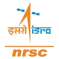 National Remote Sensing Centre, ISRO
