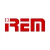 IREM SpA
